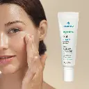 2.webp