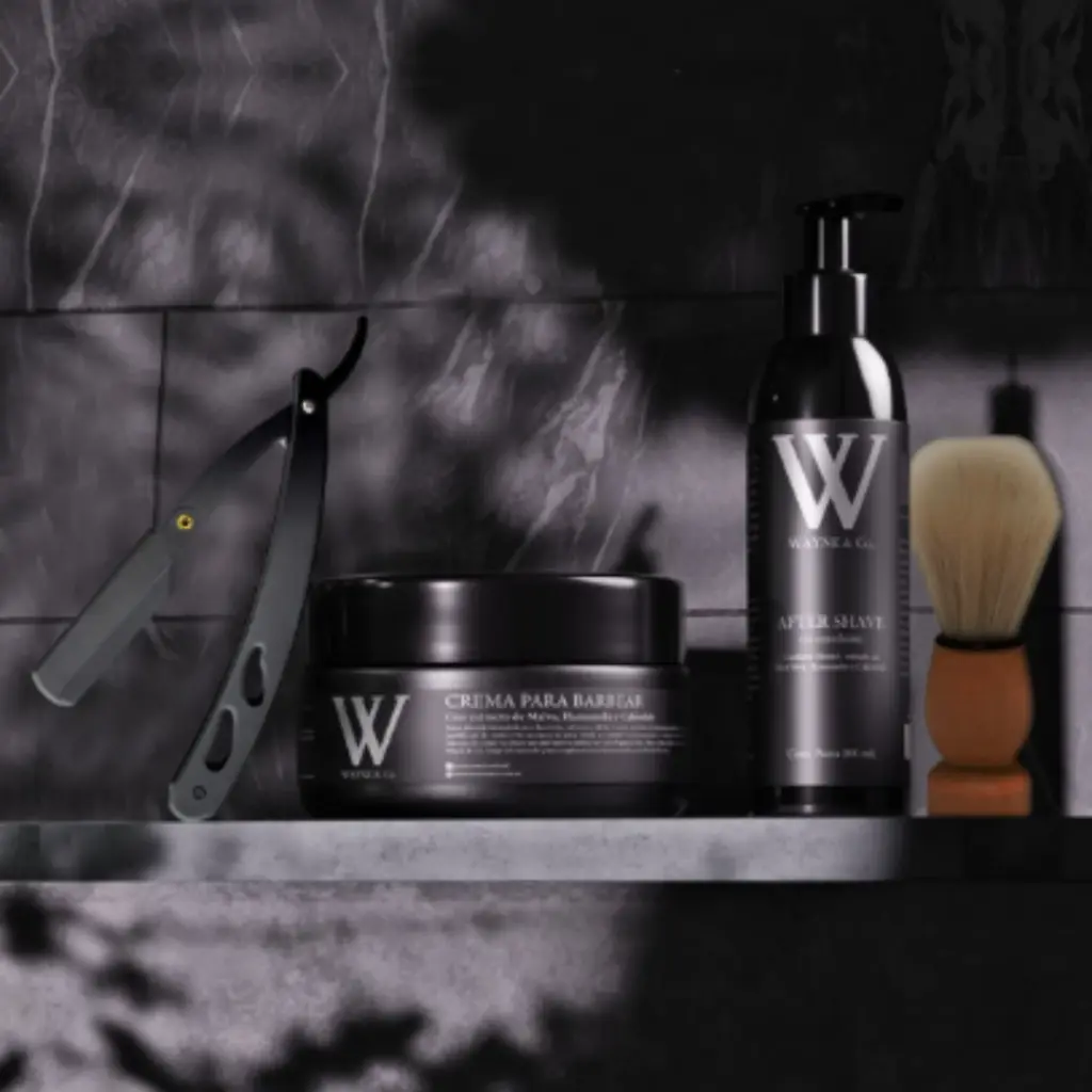 3.webp
