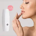 2.webp