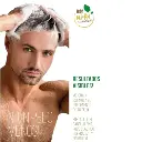 3.webp