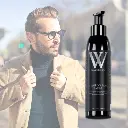 3.webp
