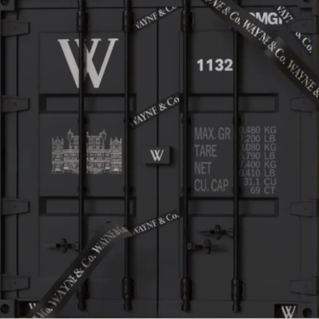 1.webp