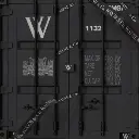1.webp