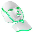 1.webp