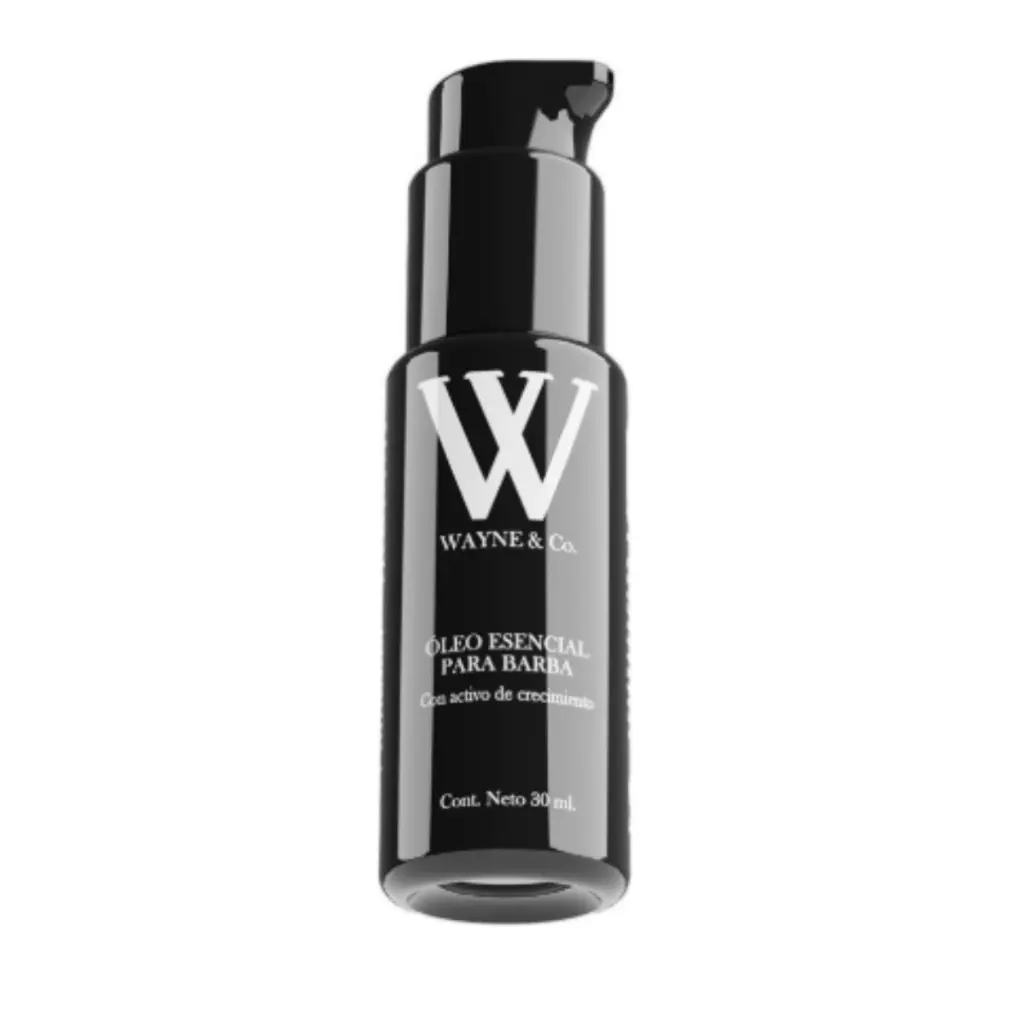 2.webp