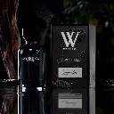 3.webp