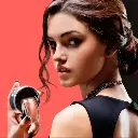 3.webp