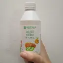 1.webp
