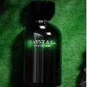2.webp