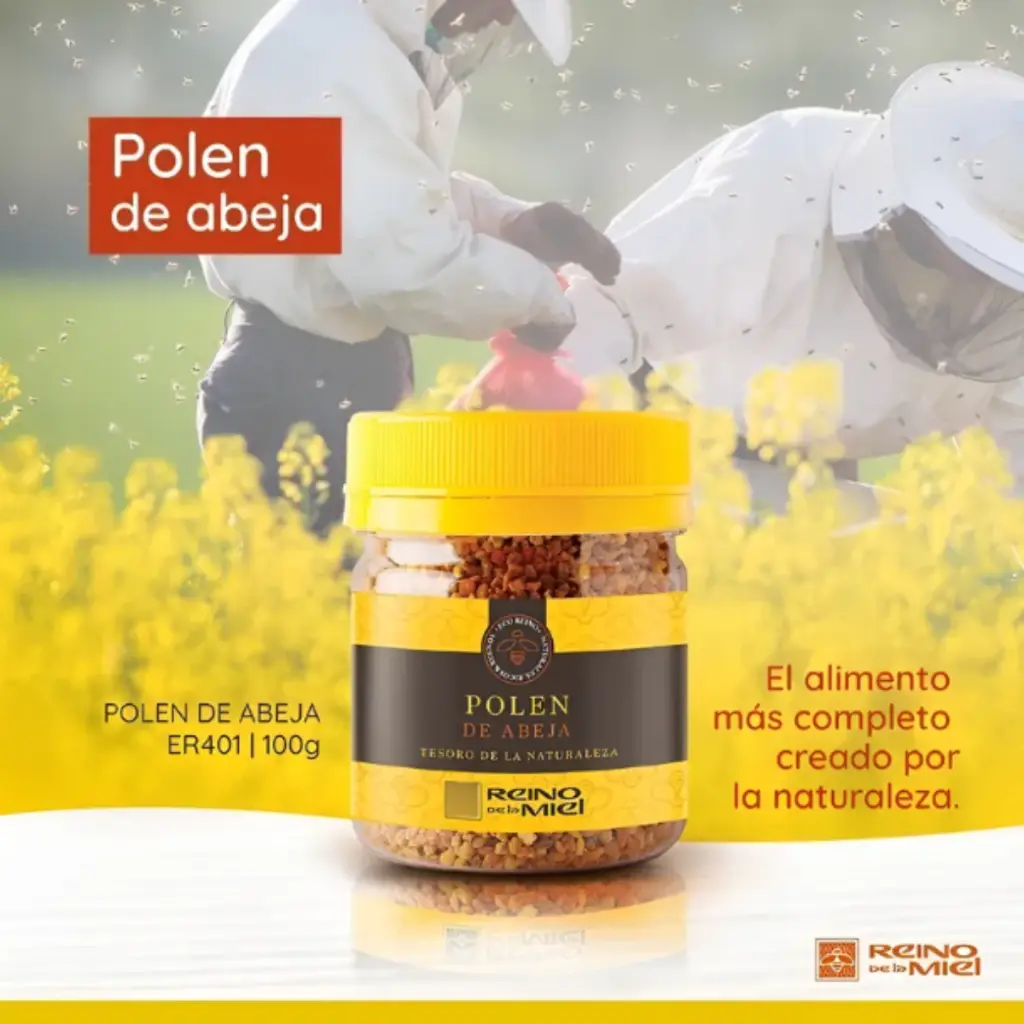 3.webp