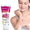 1.webp