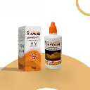 2.webp