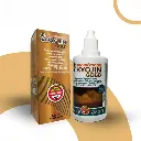 3.webp