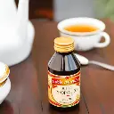 2.webp