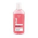 Desmaquillante Agua Micelar con Agua de Rosas Rostro y Ojos Ritual Reino