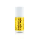 Desodorante 100% Natural Holistica Vegan Style