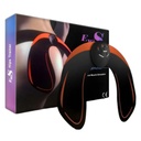 Electroestimulador Muscular Gluteo