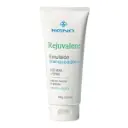 Emulsión Blanqueadora Pepino Pieles Apagadas o con Manchas Reino