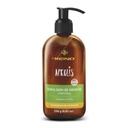 Emulsión De Ordeñe con  Propóleos & Vitmaina B3 Hidrata y Calma Reino