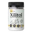 Endulzante Natural Xilitol Natier