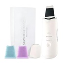 Espátula de Alta Frecuencia Peeling Limpieza Facial Beauty Start