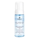 Exfoliante Espuma Limpiadora Efecto Iluminador Iluminé Reino