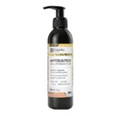 Gel Anticelulítico Lipo Reductor Botanika