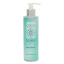 Gel Cobre Recuperación y Alivio Muscular x 200ml Dabar
