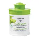 Gel Concentrado Multiactivo 80% Aloe Vera Calmante y Refrescante Reino