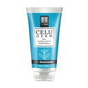Gel Exfoliante Corporal con Café Verde Reino