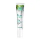 Gel Shock 80% Aloe Vera Tratamiento para Bolsas Y Ojeras Reino