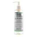 Gel de Limpieza con Aloe Vera, Manzanilla y Caléndula Botanika