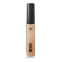 Iluminador Líquido Glow Bronze