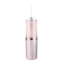 Irrigador Bucal Portable