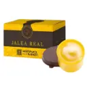 Jalea Real Pura x 500g Reino
