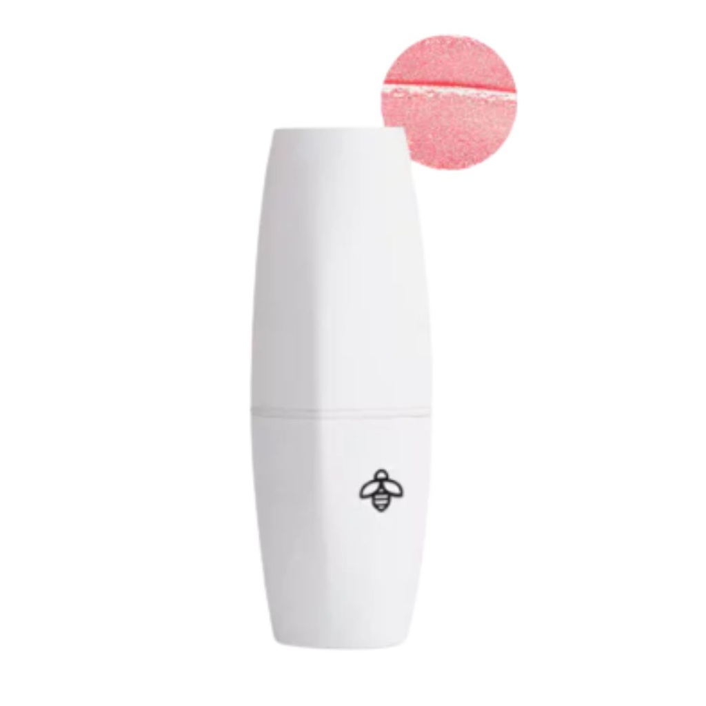 Labial Perlado Reino