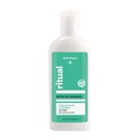 Leche de Limpieza Elimina Impurezas Hidratante Ritual Reino