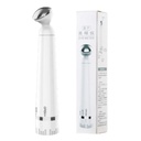 Masajeador Contorno Ojos Micro Vibración Ojeras Arrugas CG