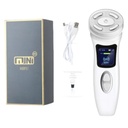 Mini Hifu 4ta Generación