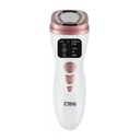 Mini Hifu Portatil Segunda Generación