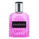 Perfume Femenino ANASTASIA by Reino