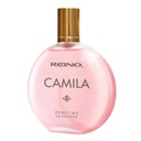 Perfume Femenino CAMILA by Reino