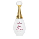 Perfume Femenino Girl in Reino
