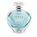 Perfume Femenino JEWEL by Reino