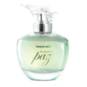 Perfume Femenino PAZ by Reino