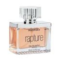 Perfume Femenino RAPTURE by Reino