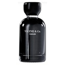 Perfume Masculino TIMELESS Wayne & Co. X100ml