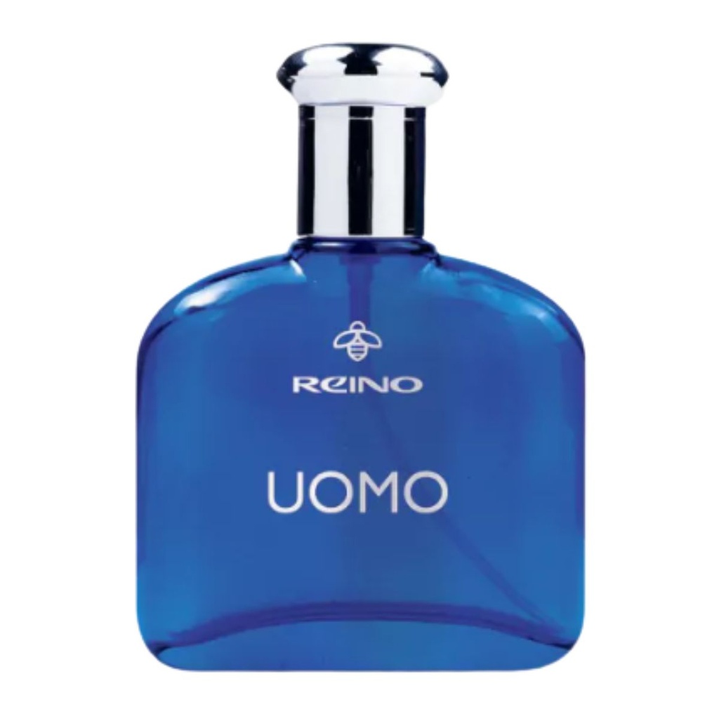 Perfume Masculino UOMO  by Reino