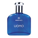 Perfume Masculino UOMO  by Reino