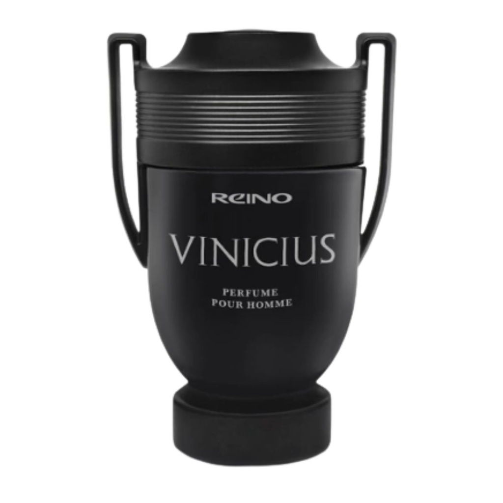 Perfume Masculino VINICIUS x 100ml